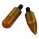 thumbnail image 4 of 2 piezas de cabezales de de reparación de abolladuras sin pintura, herramienta de mano multifuncional para bricolaje, extractor de abolladuras M6, 4 of 8