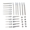 thumbnail image 3 of Kit juego de puntas torx Mikels Para Transmisión Automática, 3 of 5