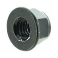 thumbnail image 2 of Polaris New OEM Hexagonal Flange Nut (M8X1.25) Set Of 2, 7547317, 2 of 4