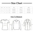 thumbnail image 2 of Women's Cropped Suit Vest Dressy Button Down Jacket Elegant Formal Tailored Stylish Layering Piece, 2 of 2