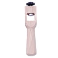 thumbnail image 2 of Cortador De Correa De Cuero Ajustable, Cinturón De Tira De Artesanía De Cuero, Cortador De Tira De Madera De Corte Manual Diy Con 5 Cuchillas Afiladas, Herramientas De Cuero Monstrate HA013792-00, 2 of 5