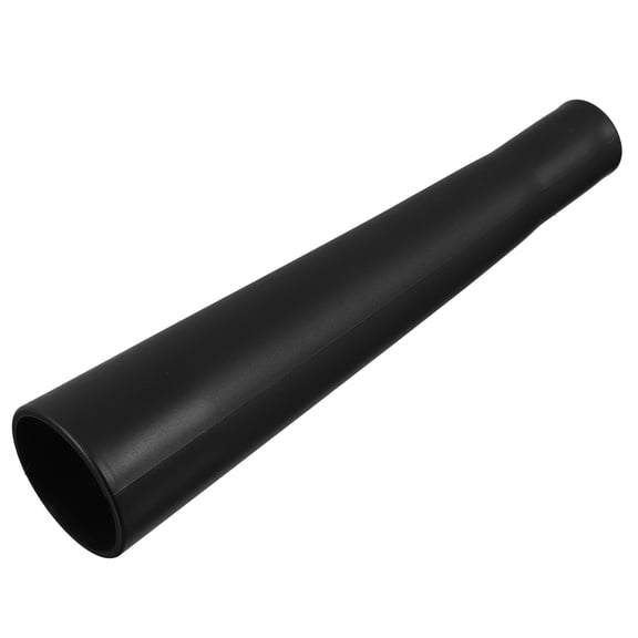 SOPOTUTU Baseball Training Tee Topper Replacement Softball Batting Tee Holder with Quick Installation