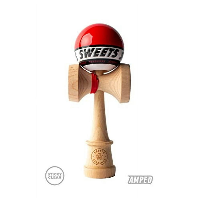 Best kendama for beginners outlet