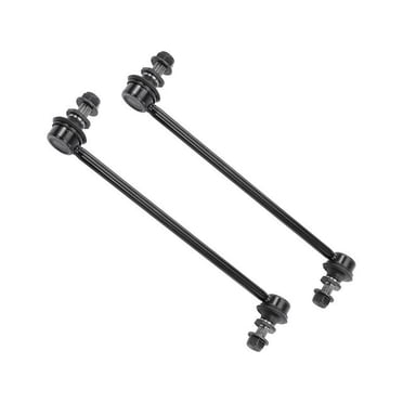 Metrix Premium Chassis Parts - Front Sway Bar Stabilizer Bar Link Fits 2004-2006 Scion XA, 2004-2006 Scion XB, 2004-2005 Toyota Yaris (Mexico), 2000-2005 Echo, Replacement K90390, Made In Europe - Foto 10