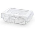 thumbnail image 3 of Dreamstation Bundle - 1 Heated Tube & 1 Water Chamber, 3 of 5