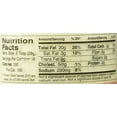 thumbnail image 4 of Frisch's Tartar Sauce, 16 ounce jar, 4 of 5