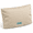 Khaki-30"W × 24"H, variant on Backflow Insulation Cover, Khaki, 30"W × 24"H, 7-Layer Pipe Protection for Freeze Prevention