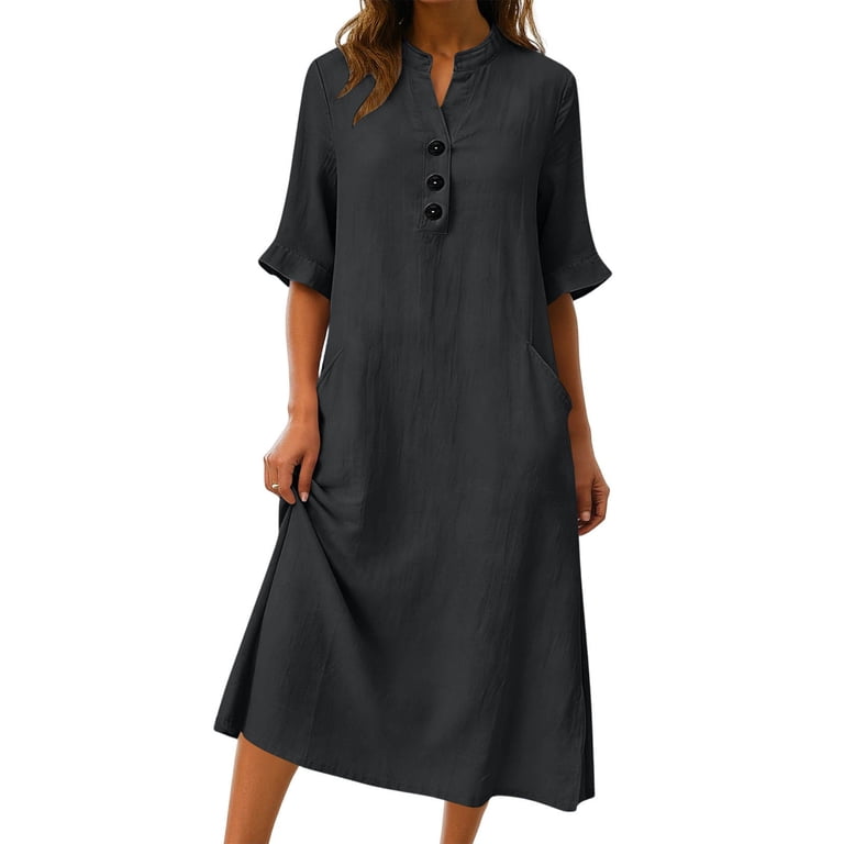 long sleeve easter dress Little Girls Big Girls with Knitting Embroidered Rabbit Chiffon Easter (Orange, 3-4 Years): Clothing, Shoes & Jewelry Dress's Color:Custom size(please contact us) back in ** All seams will Scuba Hoodie Lululemon Scuba
