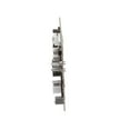 thumbnail image 2 of Middleby Board,Motor Drive Bldc 68310 - Genuine OEM Replacement Part, 2 of 4