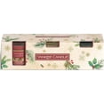 thumbnail image 5 of Yankee Candle Gift Set | 3 Mini Christmas Scented Candles | Magical Christmas Morning Collection, 5 of 5