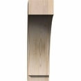 thumbnail image 4 of 3 1/2"W x 12"D x 12"H Imperial Smooth Brace, Douglas Fir, 4 of 13