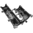 thumbnail image 5 of A-Premium Engine Valve Cover, with Gasket & Bolts & Oil Filler Cap, Compatible with Ford Escape 2017, L4 1.5L DOHC, Replace # DS7G6K271DF, 5 of 6