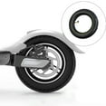thumbnail image 4 of 4Pcs Inner Tube Universal 10X2.5/10X2.75 Tube Innertube with Bent Valve 45 Degree Valve for 10 Inch Electric Scooter, 4 of 7