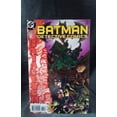 thumbnail image 2 of Pre-Owned Detective Comics #721 1998 DC Comics Comic Book, 2 of 2