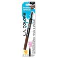 thumbnail image 1 of LAC BROW WOWIE PENCIL DARK, 1 of 1
