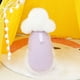 thumbnail image 1 of Ropa para mascotas, ropa para perros, otoño e invierno, ropa de invierno para mascotas, ropa de terciopelo de nube para gatos y ositos de peluche, 1 of 6