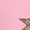 AD-Pink, variant on Inktastic Papa Hunting Buddy Bow Hunter Long Sleeve Youth T-Shirt