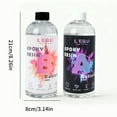 thumbnail image 6 of LEQU Epoxy Resin Epoxy Adhesive, 32oz, 2 Pieces, 6 of 6