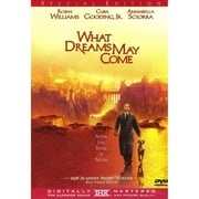 What Dreams May Come (Widescreen, Collector's Edition)