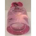 thumbnail image 3 of Dolce Lily Perfume by Dolce & Gabbana for Women 2.5oz/75ml  EDT Spray New In White Box., 3 of 5