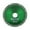 Army Green, variant on Tswift Indestructible Disc for Grinder, Indestructible Disc for Grinder New Composite Multifunctional Cutting Saw Indestructible Disc Cut Everything in Seconds 4 Inch Ultra Thin Cutting on Sale