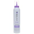 thumbnail image 1 of Matrix Biolage Styling Blue Agave Hydra-Foaming Styler Mousse 8.25 oz, 1 of 2