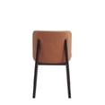 thumbnail image 6 of Acme Furniture Eliora Side Chair, 6 of 7