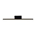 thumbnail image 1 of LED Rechargeable Wall Lamp Mirror Lamp, Magnetic Attraction With Battery USB Wall Light For Bedroom Night Lighting Corridor ,Adjustable Lighting Angle, 1 of 7