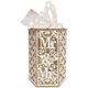 thumbnail image 1 of Caja de madera para tarjetas de boda, caja de regalo de madera para bodas, fiestas nupciales, decoración ER, 1 of 5