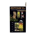thumbnail image 5 of Bombilla Zoo Med REPTISUN UVB/UVA 65 W para reptiles grandes, 5 of 5