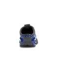 thumbnail image 4 of ASICS Men's Gel-Styrax Kiko Kostadinov Blue Pure Silver Shoes, from StockX, 4 of 5