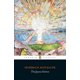 thumbnail image 1 of Libro El alegre saber de Friedrich Nietzsche, 1 of 1