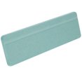 thumbnail image 4 of FONDOTIN Bathroom Supplies Diatomite Coaster Soap Tray Green 1Pcs, 4 of 8