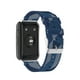 thumbnail image 3 of Correa de reloj compatible con HUAWEI Watch FIT Correa de repuesto para reloj inteligente Correa de muñeca, 3 of 8