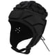 thumbnail image 5 of Casco de portero, casco blando para deportes al aire libre, casco protector blando, diseño de última generación, 5 of 12