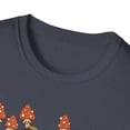 thumbnail image 3 of Cute Cottagecore Aesthetic Frog Mushroom Banjo Lover Novelty, 3 of 4