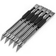 thumbnail image 3 of MOYISHI Wallpaper Tools, Wallpaper Smoothing Tool Kit for Adhesive Contact Paper Window Film Application Kit Vinyl, 3 of 5