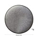 thumbnail image 3 of Set Of Four 55cm/21.6in Tire Felts Covers Felts Antidust Mats Can Be Used With Tire Protection Cover Automotive Products, 3 of 7