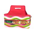 thumbnail image 7 of Picnic Plus Entertainer Cold and Hot Food Carrier, 7 of 7