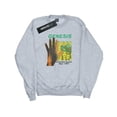 thumbnail image 1 of Genesis Chandail Molletonné de Tournée Invisible Touch pour Hommes, 1 of 5