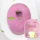 thumbnail image 1 of Limpiador de Cisternas de Inodoros Ganfancp 170Ml, 1 of 5