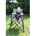 ciao! baby portable high chair