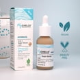 thumbnail image 2 of (Pack Of 3) Mychelle Dermaceuticals Serum Spf 30 Light 1 Fl Oz, 2 of 5
