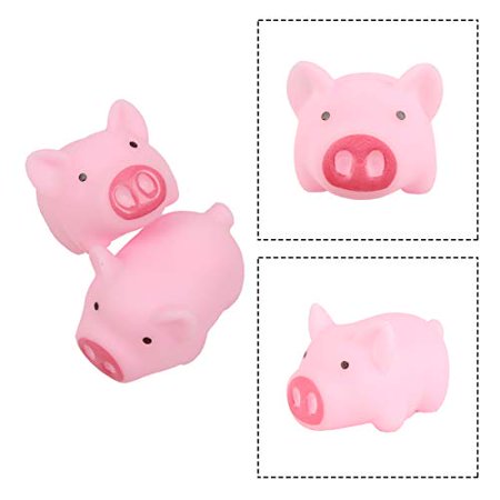 Jouet De Bain Pour Bebe Cochon En Caoutchouc Meeall Pour Enfant Pieces Walmart Canada Jouet De Bain Pour Bebe Cochon En Caoutchouc Meeall Pour Enfant Pieces Walmart Canada