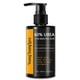 thumbnail image 1 of Crema YOUNGYOUNGLOVE 60% urea con 2% de ácido salicílico 200 ml, 1 of 6