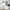 Grey, variant on 100% Blackout French Door Curtains,Privacy Door Curtains for Window,26 X 40 Inch Room Darkening Blinds,Thermal Insulated Window Shades for Bedroom,1 Panel,Light Grey