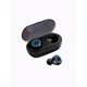 thumbnail image 4 of Wireless In-ear Earphones With Touch Control And Hi-fi Stereo Sound Quality For Hands-free Calls, 4 of 5