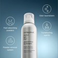 thumbnail image 4 of Living Proof - DUO Perfect Hair Day Shampooing Sec PHD (2x156g), 4 of 13