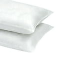 thumbnail image 5 of Charleston Bay Down Alternative Hypoallergenic Twin Pack Standard Pillows, 5 of 5