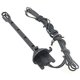 thumbnail image 3 of Evaporator Air Conditioner Temperature Sensor 6445ZT for, 3 of 5